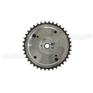 24370-3CGA0 Ajustador de Admisión del Motor, Piñón de Distribución de Admisión y Escape del Árbol de Levas para Hyundai 3.3, Pieza de Motor, Accesorios para Coche - Product Image 3