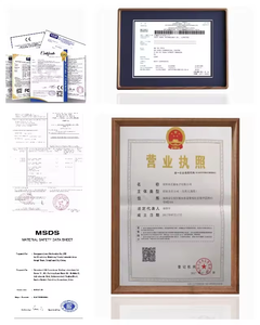 จอแอลซีดี A1990 A1707ใหม่ของแท้ประกอบจอสำหรับ MacBook Pro แล็ปท็อป - Product Image 6