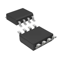 S4525S SOP8 Chip Original y Nuevo Componente Electrónico Circuito Integrado