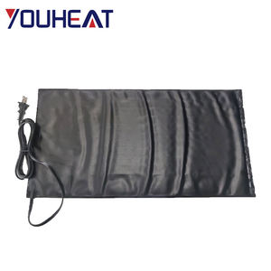 Sämling-Wärme matte für Saatgut Starten des wasserdichten Heizkissens für Zimmer pflanzen Keimung Hydro ponic - Product Image 3