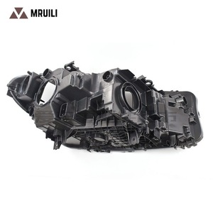 Eadlight-Lámpara eadlight de 30-31-38 520i <span class=keywords><strong>520d</strong></span> 525i 528i 530i 540i 2017-2018 - Product Image 4