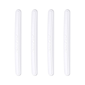 Shunwei vendita calda accessori per esterni per <span class=keywords><strong>auto</strong></span> in PVC anticollisione per sportello per <span class=keywords><strong>auto</strong></span> protezione per paraurti - Product Image 5