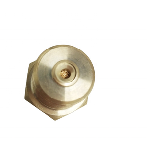 Табак, манометр, табак - Product Image 4