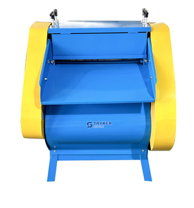 1.5-55 Mét Sản xuất tại Trung Quốc tự động sử dụng dây và cáp tách và tái chế thiết bị - Product Image 3