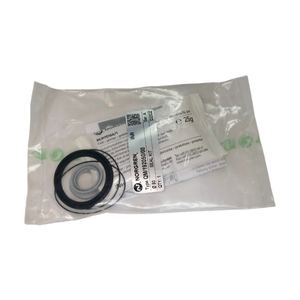 <span class=keywords><strong>QM</strong></span>/192050/00 IMI NORGREN Kit di Tenuta - Product Image 6