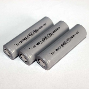 10440 14500 18500 18650 3.2V LiFePO4 pin sạc di động <span class=keywords><strong>400mAh</strong></span> 500mAh 1500mAh 1600mAh 1200mAh 2000mAh <span class=keywords><strong>Lithium</strong></span> <span class=keywords><strong>Ion</strong></span> gói - Product Image 2