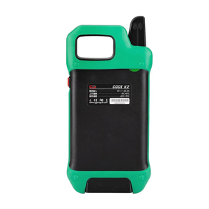 CGDI K2 Wifi Herramienta Inteligente Multifuncional para Cerrajeros, Generador de Llaves Remotas, Compatible con ID48 de 96 Bits - Product Image 3