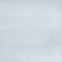 Maillots de sport personnalisés de haute qualité en gros, tissu en maille interlock gaufré aspect jacquard blanc 100 % polyester Dri-Fit anti-transpiration
