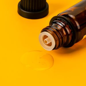 JMFREE özel etiket 100% saf doğal uçucu yağ aromatik difüzör koku <span class=keywords><strong>Myrrh</strong></span> uçucu yağ - Product Image 3