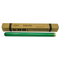 Tambour OPC Compatible en Gros pour Copieurs Konica Minolta Bizhub C250i C300i C360i C450i C550i C650i C750i - Pièces Détachées