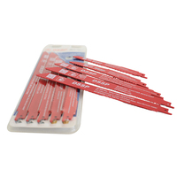 Dispositif de sciage TCT Clean Edge pour la découpe professionnelle du bois de qualité meublier avec une fixation de coupe haute efficacité