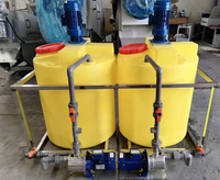 Presse à jus industrielle à vis pour fruits et légumes, capacité 500 kg/h, pour jus de noix de coco, gingembre, citron