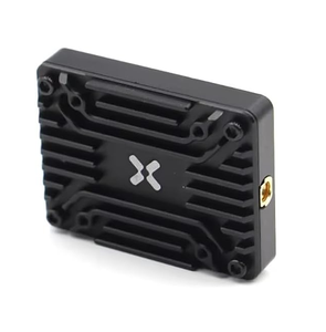 อุปกรณ์เสริม VTX สำหรับโดรน Foxeer Reaper Extreme <span class=keywords><strong>V3</strong></span> RC รุ่น 4.9-6G 2.5W 80CH 4.9G~6G VTX พร้อมรุ่น V2 - Product Image 6