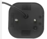 12v 24v remorque camion arrêt tourner Led Position arrière combinaison feux arrière réflecteur Led arrière camion trafic feux arrière
