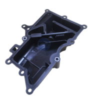 03F103464D 03F103464C 03F103464B 03F103464A separador de agua y aceite para Altea Ibiza Toledo Fabia Caddy Jetta Polo A1 A3 S3 Golf