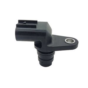 Q 캠축 크랭크축 위치 센서 949979-1590 33220-76G30 949979-1410 949979-1530 ME222242 9499791590 스즈키용 3322076G30 - Product Image 2