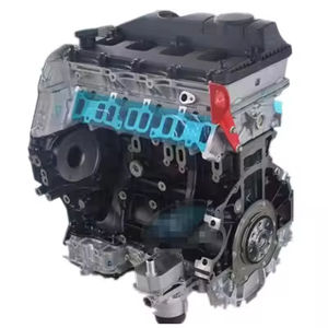 เครื่องยนต์ <span class=keywords><strong>H9FB</strong></span> phfa บล็อกยาว1495922 1504368 1749286 1848692 1853818 7C1Q-6006-FA 6C1Q-6006-HD สำหรับ <span class=keywords><strong>Ford</strong></span> Transit 2.4 - Product Image 6