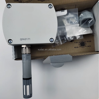 QFA2068 QFA2079 QFA2060 QFA3171 A3160D Sonda de sensor de temperatura y humedad Categoría de producto Sensores de temperatura QFA2068D
