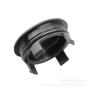 Sello de Aceite para Cabeza de Cilindro de 37 mm de Ancho y 17 mm de Alto para Acura Honda CRV Civic Accord, Repuesto de Sello de Árbol de Levas - Product Image 4