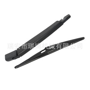 Brazo de limpiaparabrisas trasero A1648200844 compatible con BENZ GLS(X166) ML300/320/350/400/450 - Product Image 3