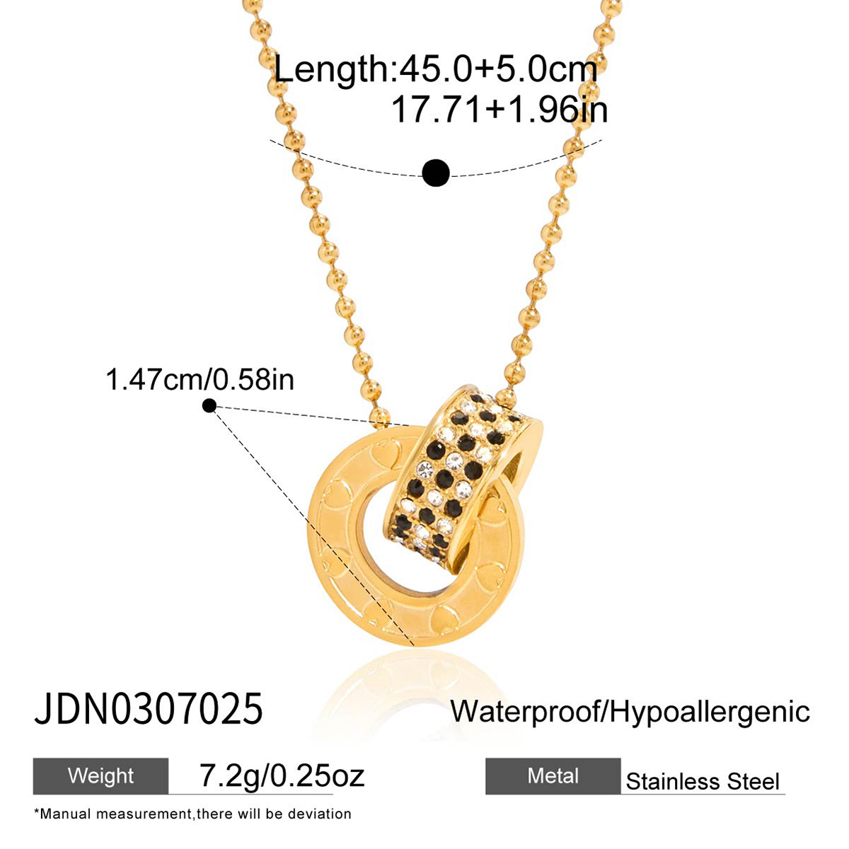 JDN0307028 [Promotion de fin d'année]
