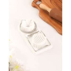 2 tipos de Eg Slayer - Product Image 1