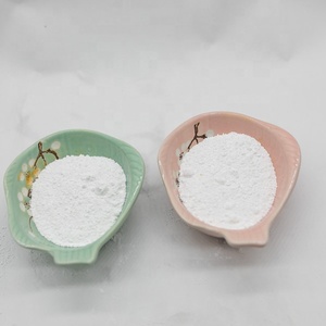 นิกเกิล Brightener BBI,CAS CAS 2618-96-4 - Product Image 4