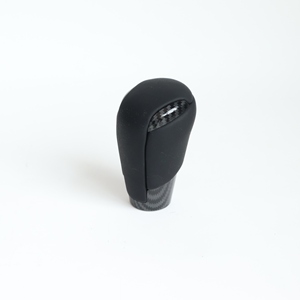 Auto-Schaltknauf Auto-Styling-Handbuch Auto-Schaltknauf-Stick-Kopf für Mazda 3 Onxeira 14-19 <span class=keywords><strong>Artz</strong></span> 14-21 CX-4.16-21 CX-5. - Product Image 6