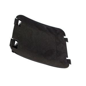 Cubierta de plástico ABS para el revestimiento del guardabarros de BMW, compatible con las series 5, 6, 7 y 8 de 2016-2019, OEM 51717340199 - Product Image 5