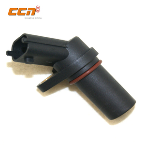 Chất Lượng Cao Phụ Tùng Ô Tô Trục Khuỷu Cảm Biến Vị Trí <span class=keywords><strong>Ckp</strong></span> Cảm Biến Cho Acura Cadillac Mazda Nissan Toyota 6238109 5010412449 - Product Image 4