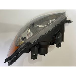 Faro halógeno de repuesto de 12 V para Buick HRV, para reparación de iluminación de automóviles - Product Image 4