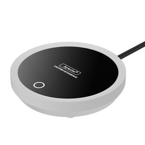US standard thermostat coaster Coffee Mug Warmer coaster coaster warmer cup warmer - Product Image 6