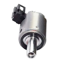Solénoïde de distribution variable des soupapes ARKAUTO (VVT) 9653760480 7701208174 7700870238 257416 pour Citroen C3 C4 C5 C8 DS3 DS4 Peugeot