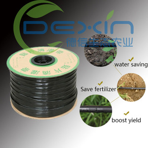Sistema <span class=keywords><strong>de</strong></span> <span class=keywords><strong>Riego</strong></span> <span class=keywords><strong>por</strong></span> <span class=keywords><strong>Goteo</strong></span> con Diseño Personalizado, 16mm 20mm, Solución Profesional <span class=keywords><strong>de</strong></span> <span class=keywords><strong>Riego</strong></span> Agrícola para Granjas <span class=keywords><strong>de</strong></span> 1-10 Hectáreas - Product Image 2