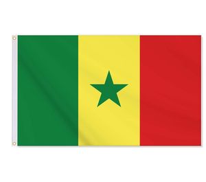 Drapeau de la <span class=keywords><strong>Namibie</strong></span> 3x5 pieds, personnalisable, résistant à la décoloration, couleurs vives, polyester, drapeau national, intérieur/extérieur, vente <span class=keywords><strong>en</strong></span> gros d'usine - Product Image 4