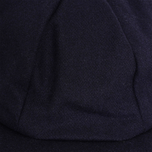 Gorra de Cricket Holgada de Marca Privada, Color y Logotipo Personalizados, Alta Calidad, Deportiva, Unisex, Transpirable, Ajustable, Lana/Algodón - Product Image 5