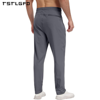Tissu extensible imprimé sans couture écologique pour l'hiver, grande taille, coupe ample, pour la maternité, double couche 2-en-1, 100% coton, pour le basketball
