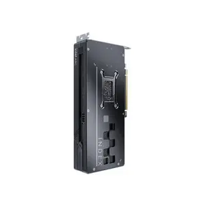 Tarjetas Gráficas Rx 6600 XT de 8GB, Tarjeta de Video GDDR6 de 128 bits, Tarjetas Gráficas para Juegos Rx <span class=keywords><strong>6600xt</strong></span>, Placa Gráfica - Product Image 1