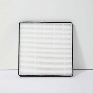 Có Thể Sạc Lại Móng Tay Máy Hút Bụi Máy Bàn Di Động Móng Tay Bụi <span class=keywords><strong>Collector</strong></span> Được Xây Dựng Trong Móng Tay Bụi <span class=keywords><strong>Collector</strong></span> Cho Móng Chân - Product Image 4