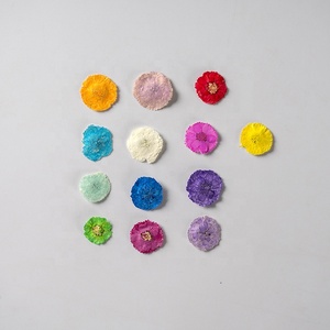 Bolsa de 12 unids/lote - Product Image 4