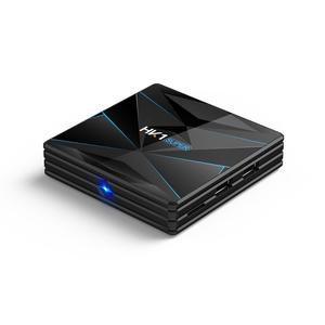 Mejor <span class=keywords><strong>oferta</strong></span> HK1super RK3318 4g32g 5gwifi android9.0 4k <span class=keywords><strong>smart</strong></span> Internet Tv Box - Product Image 4