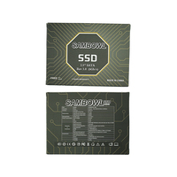 Disque dur ssd, 500 go, 1 to, 2 to, 4 to, 6 to, 8 to, 10 to, 12 to, 16 to, 18 to