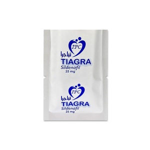 Wholesale High Quality Colored <b>Mylar</b> <b>Bags</b> Custom Logos Cosmetic Lotion Packaging <b>Bags</b> - Product Image 3