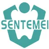 Foshan Senmei Technology Co., Ltd. logo