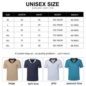 Restaurant Massage Spa Sexy Hôtel Serveuse Garde Uniforme Inde Arabe Linge Restaurant Uniforme Attendez Personnel Polo Shirt - Product Image 2