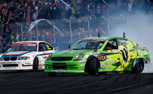 <span class=keywords><strong>225</strong></span>/<span class=keywords><strong>40</strong></span>/<span class=keywords><strong>18</strong></span> Zestino Gredge 07R Medium <span class=keywords><strong>Semi</strong></span> <span class=keywords><strong>Slick</strong></span> Road Legal Track Day Neumáticos - Product Image 4