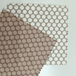 Esun Chiffons de nettoyage écologiques en microfibre super absorbants et doux en molleton de corail pour la cuisine - Product Image 2