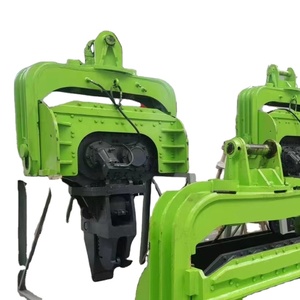 Вибрационный молоток - Product Image 2