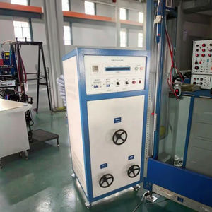 <span class=keywords><strong>IEC60884</strong></span> IEC60335 Fern überwachung des Last gehäuses für elektrische Strom verteilungs geräte für Industrie maschinen - Product Image 6