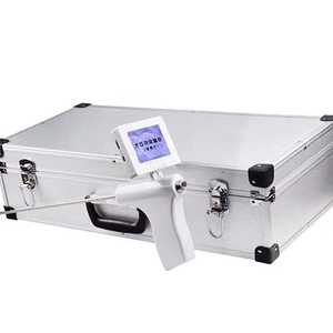 AMAIN Meilleur <span class=keywords><strong>prix</strong></span> Appareil d'<span class=keywords><strong>insémination</strong></span> artificielle <span class=keywords><strong>pour</strong></span> chiens Kits d'<span class=keywords><strong>insémination</strong></span> artificielle - Product Image 1